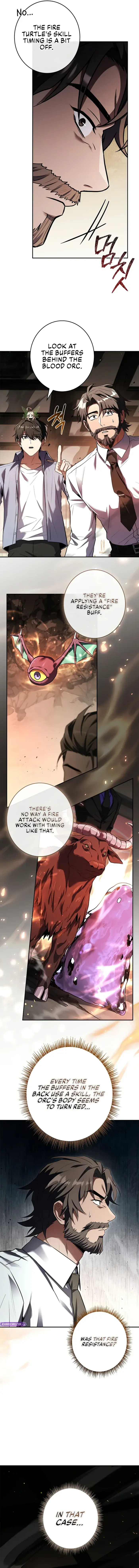 Only I Have an EX-Grade Summon Chapter 6 image 05_optimized